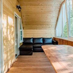 Гостевой дом Малинка, Волгодонск, Ростовская область