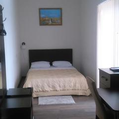 Отель Villa, Волжский, Волгоградская область