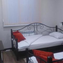 Отель Villa, Волжский, Волгоградская область