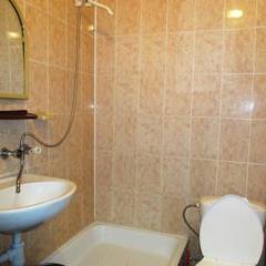 Туристический комплекс Волжский, Волжский, Волгоградская область