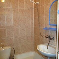 Туристический комплекс Волжский, Волжский, Волгоградская область