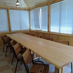 Отель Villa, Волжский, Волгоградская область