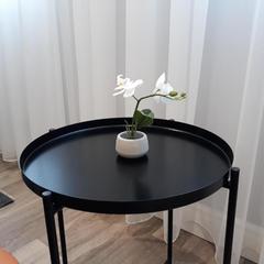 Отель Респект, Волжский, Волгоградская область