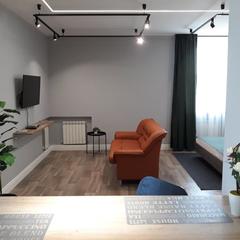 Отель Респект, Волжский, Волгоградская область