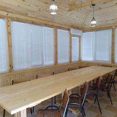 Отель Villa, Волжский, Волгоградская область