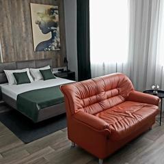 Отель Респект, Волжский, Волгоградская область