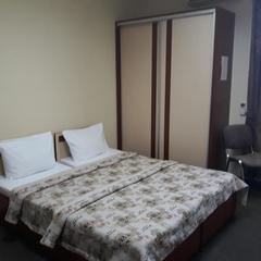 Отель Респект, Волжский, Волгоградская область