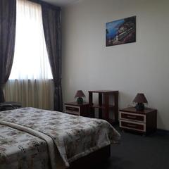 Отель Респект, Волжский, Волгоградская область