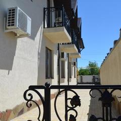 Отель Villa, Волжский, Волгоградская область