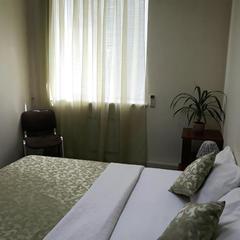 Отель Респект, Волжский, Волгоградская область