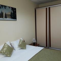 Отель Респект, Волжский, Волгоградская область