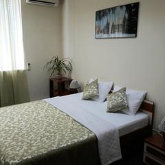 Отель Респект, Волжский, Волгоградская область