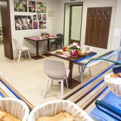 Гостиница Милот, Волжский, Волгоградская область