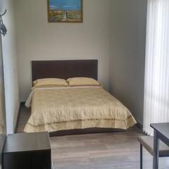 Отель Villa, Волжский, Волгоградская область