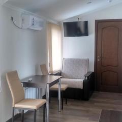 Отель Villa, Волжский, Волгоградская область