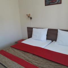 Отель Респект, Волжский, Волгоградская область