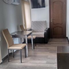 Отель Villa, Волжский, Волгоградская область