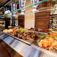 Гостиница Милот, Волжский, Волгоградская область