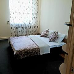 Отель Респект, Волжский, Волгоградская область