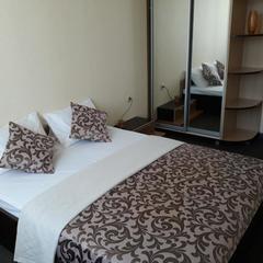 Отель Респект, Волжский, Волгоградская область