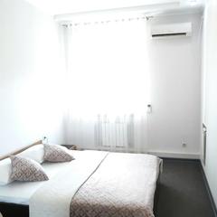 Отель Респект, Волжский, Волгоградская область