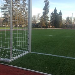 Туристический комплекс Волжский, Волжский, Волгоградская область