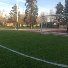 Туристический комплекс Волжский, Волжский, Волгоградская область