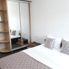 Отель Респект, Волжский, Волгоградская область