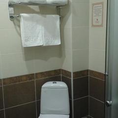 Отель Villa, Волжский, Волгоградская область