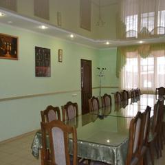 Отель Villa, Волжский, Волгоградская область