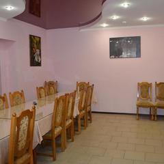 Отель Villa, Волжский, Волгоградская область