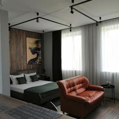 Отель Респект, Волжский, Волгоградская область