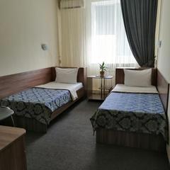 Отель Респект, Волжский, Волгоградская область