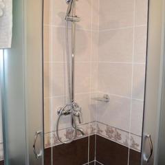 Отель Villa, Волжский, Волгоградская область