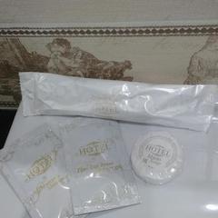 Отель Villa, Волжский, Волгоградская область