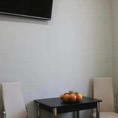 Отель Villa, Волжский, Волгоградская область