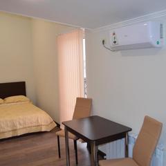 Отель Villa, Волжский, Волгоградская область