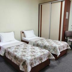 Отель Респект, Волжский, Волгоградская область