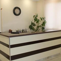 Отель Villa, Волжский, Волгоградская область