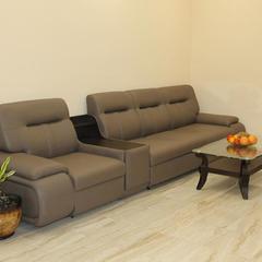 Отель Villa, Волжский, Волгоградская область