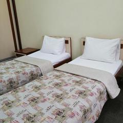 Отель Респект, Волжский, Волгоградская область