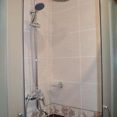 Отель Villa, Волжский, Волгоградская область