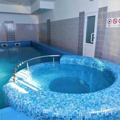 Отель Респект, Волжский, Волгоградская область