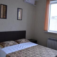 Отель Villa, Волжский, Волгоградская область