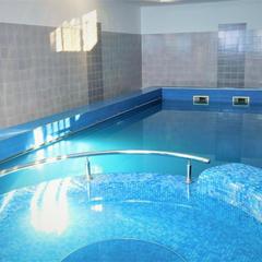 Отель Респект, Волжский, Волгоградская область