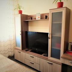 Отель Респект, Волжский, Волгоградская область