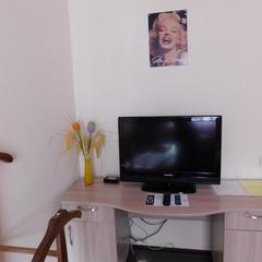 Отель Респект, Волжский, Волгоградская область