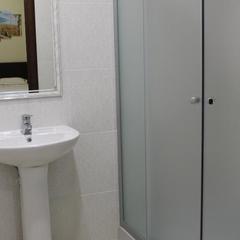 Отель Villa, Волжский, Волгоградская область