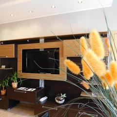 Отель Респект, Волжский, Волгоградская область