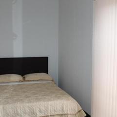 Отель Villa, Волжский, Волгоградская область